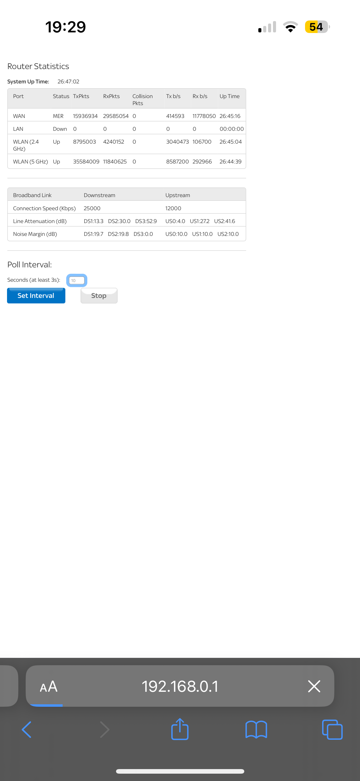 answered-replacing-sky-router-sky-community