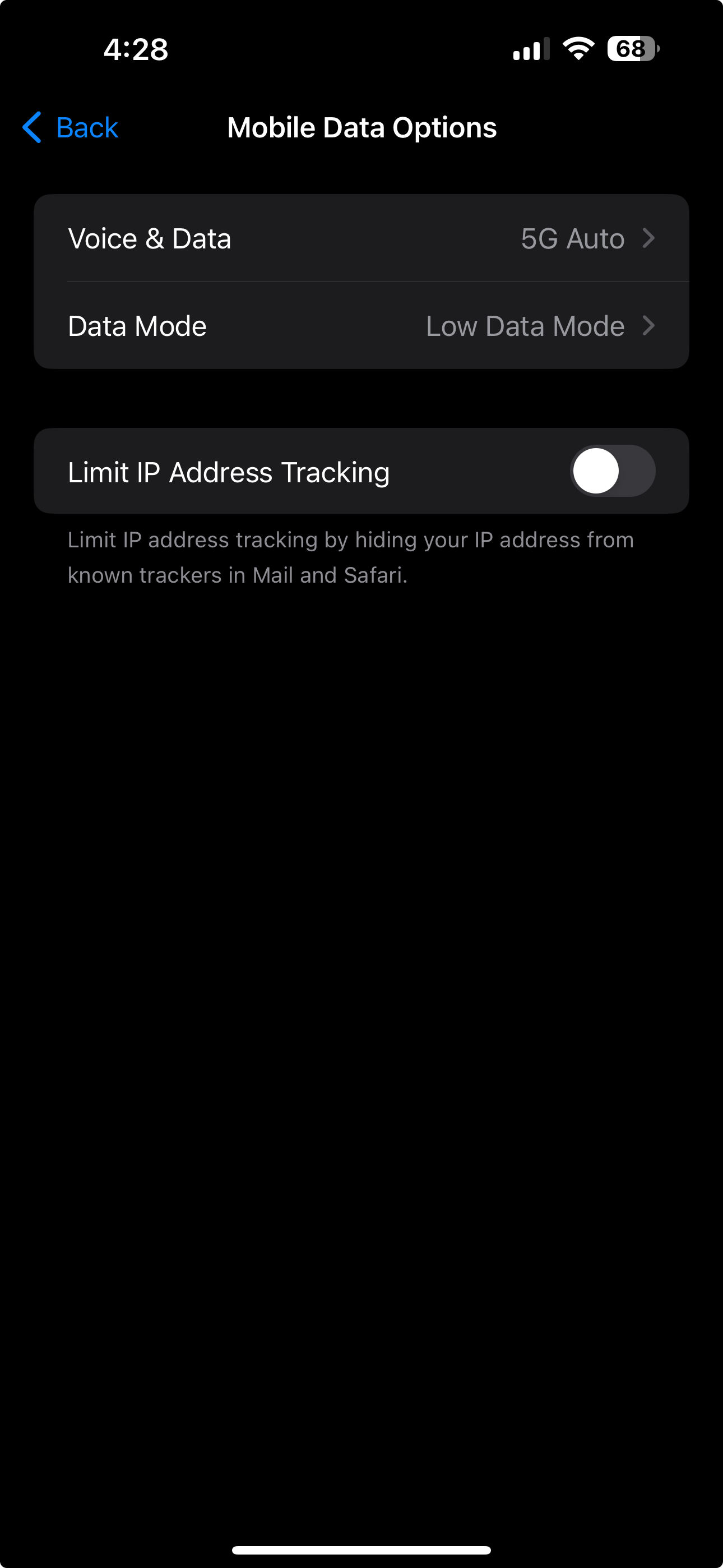 i-m-in-india-right-now-data-roaming-charged-me-mo-sky-community