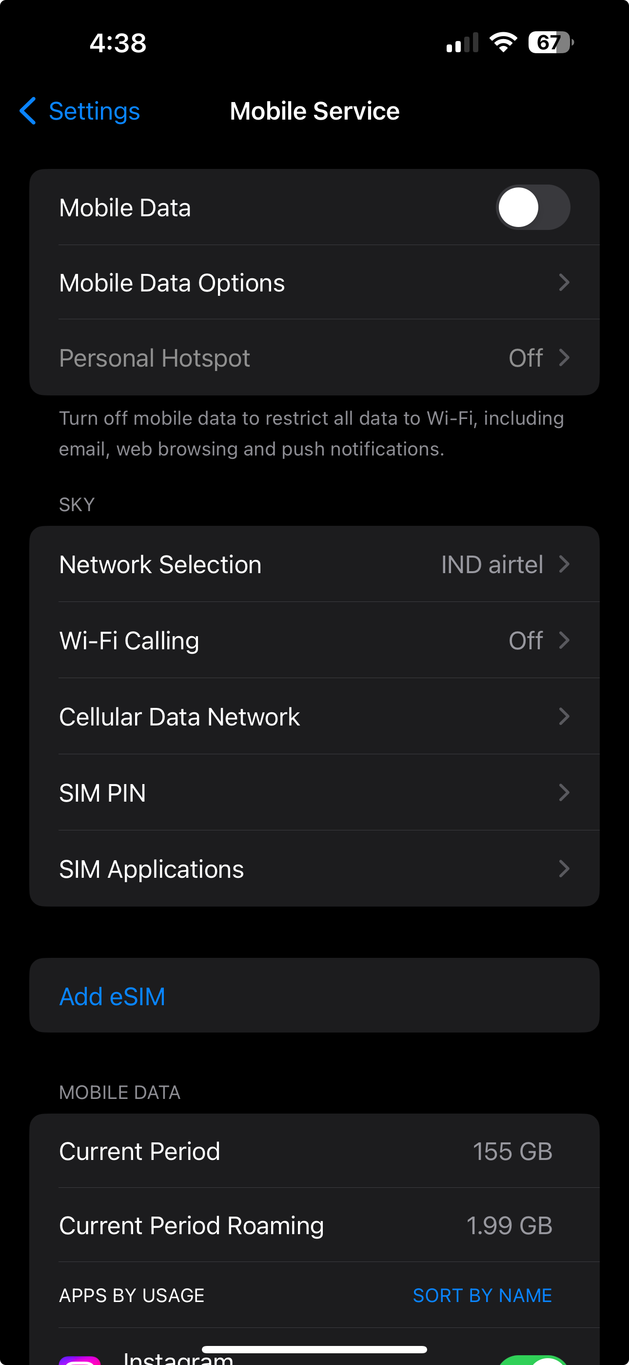 i-m-in-india-right-now-data-roaming-charged-me-mo-sky-community