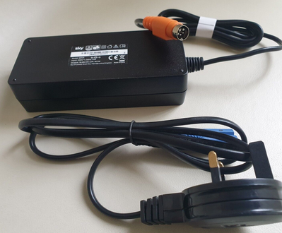 SKYPOWER ceiling box, power, data / AV, cable management