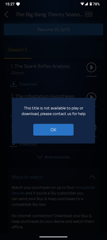 Screenshot-SkyStoreApp-Error.png