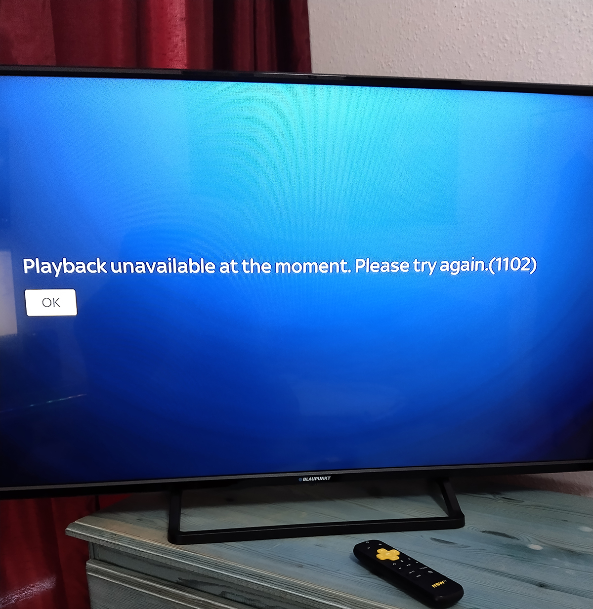 Sky Store TV Box Set Episodes not working Sky Community