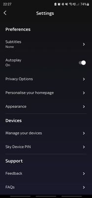 Screenshot_20231110_222748_Sky Go.jpg