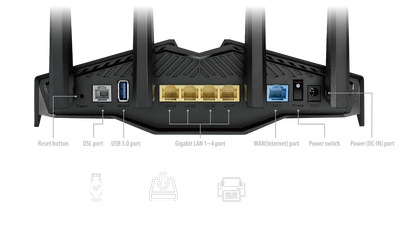 DSL-AX82U_p4-1_0.65.png