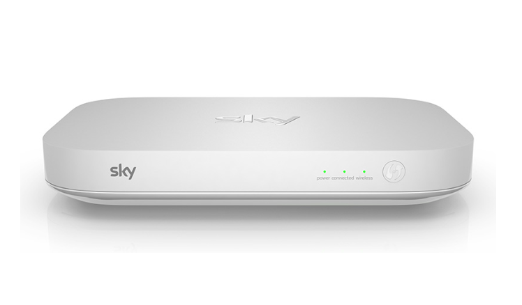 Booster Box Best Wifi Extender For Sky Sky WiFi Extenders Sky Help Sky Help
