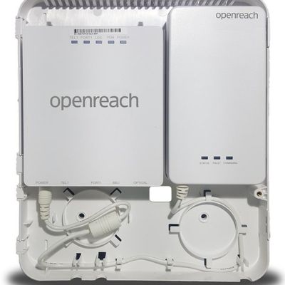 thumbs_fttp_ont_and_bbu_open_lid_openreach (1).jpg