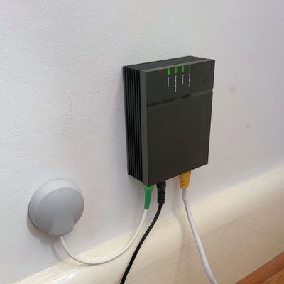 Cityfibre-ONT-Installed-in-Home-2023.jpg