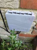 grey-openreach-box-sml-1819881391.jpg