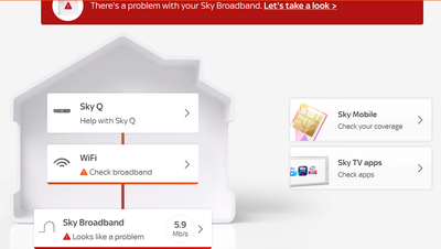 problem broadband.png
