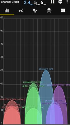 Screenshot_20231215_044911_WiFi Analyzer.jpg