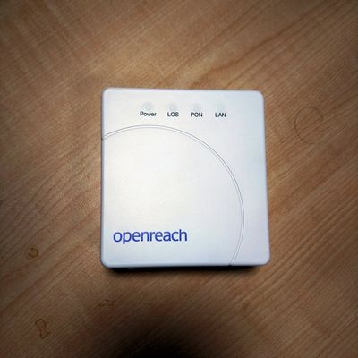 nokia_ONT_fttp_openreach.jpg