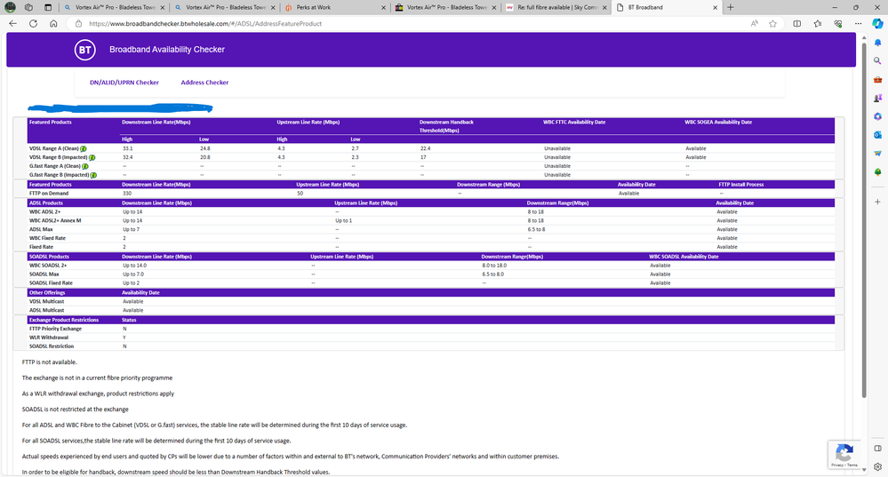 BT Broadband and 5 more pages - Personal - Microsoft​ Edge 27_12_2023 14_17_58.png