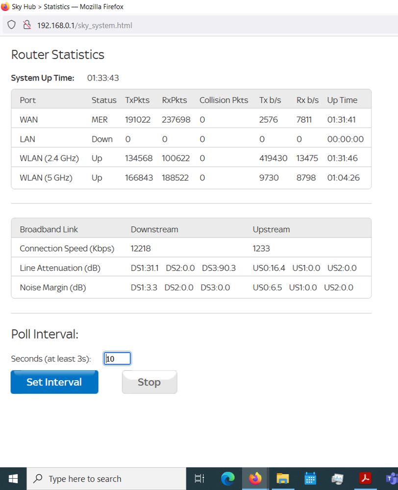 Router stats.png