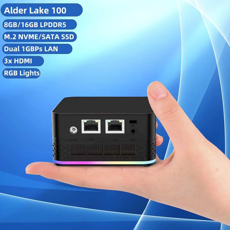 fortinet routers/switches/vpns - Page 3 | Sky Community
