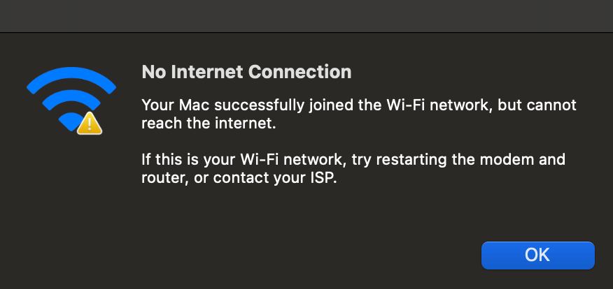Screenshot 2024-01-03 at 10.50.53.png