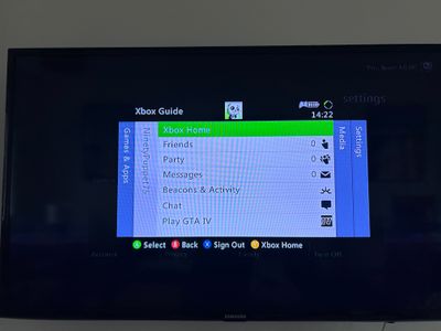 Menu.jpg