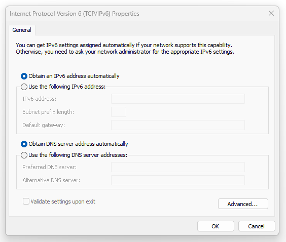 Answered: 3rd party router with sky Fibre ont box Ireland | Sky Community