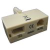 adsl-plugsplitter-1.jpg