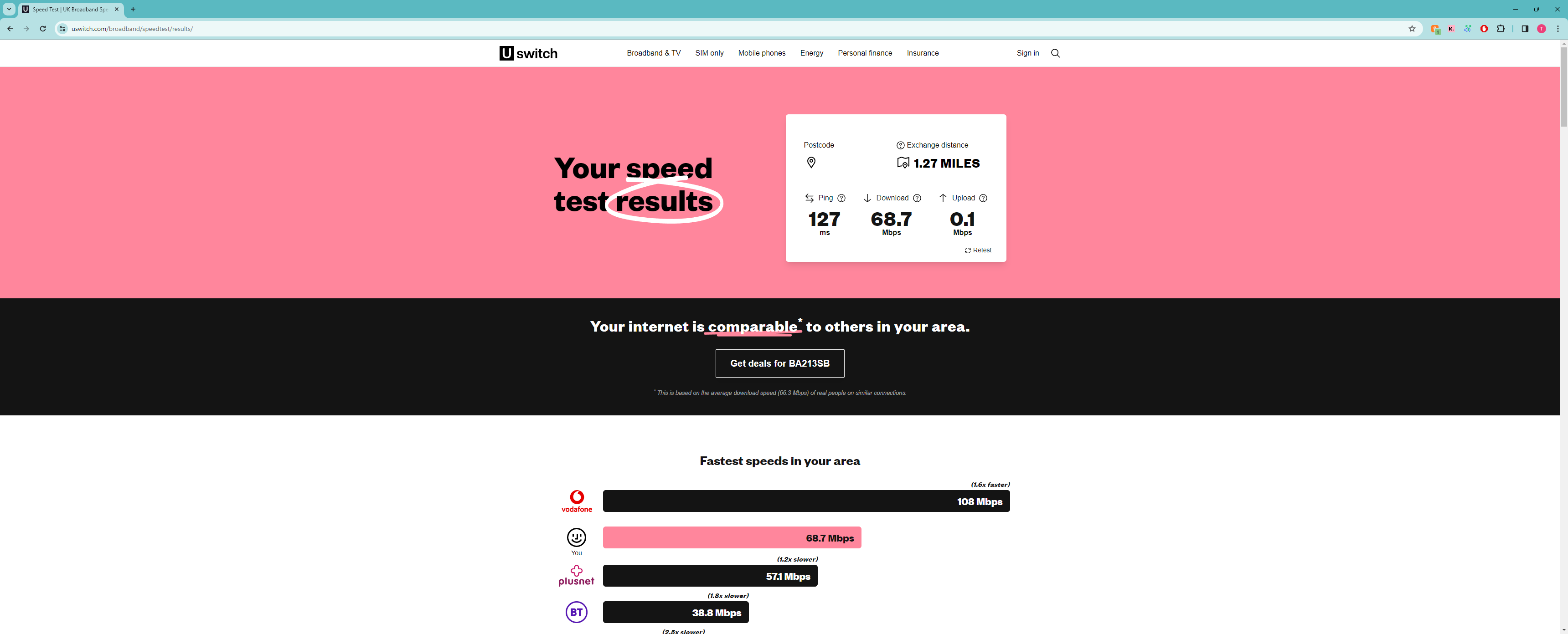 re-low-upload-speed-sky-community