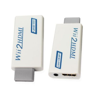 nintendo-wii-to-hdmi-adapter-3-5mm-audio-video-output.jpg