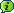 FamilyD_1-1705847875766.gif
