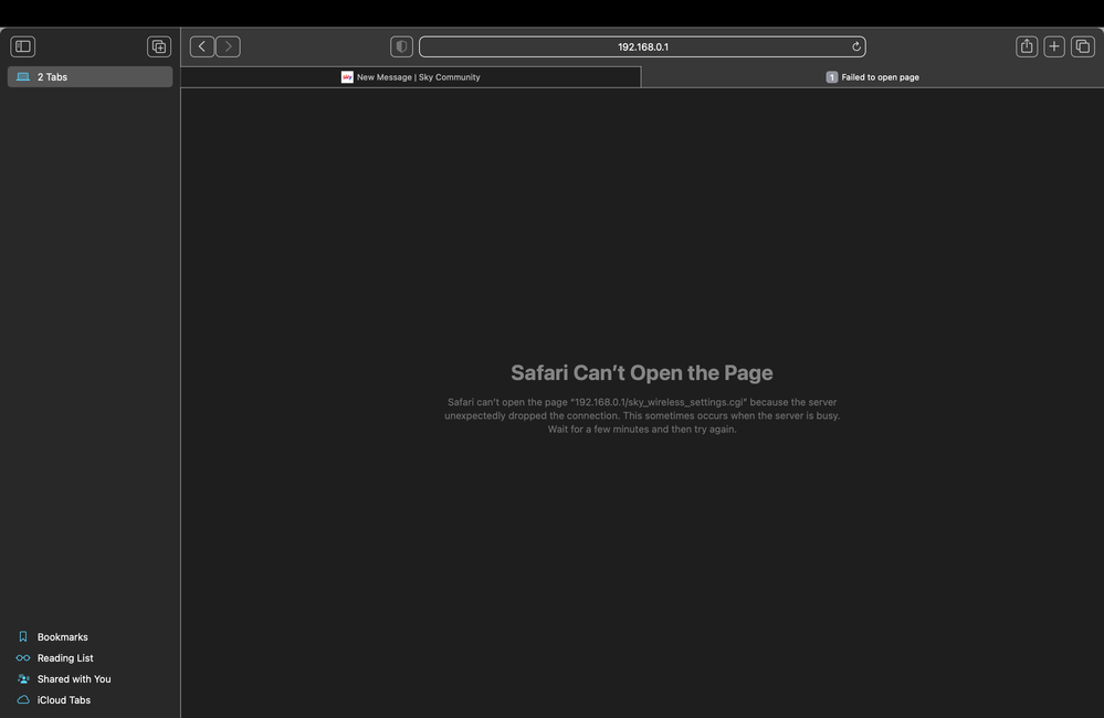 Screenshot 2024-01-21 at 22.05.42.png