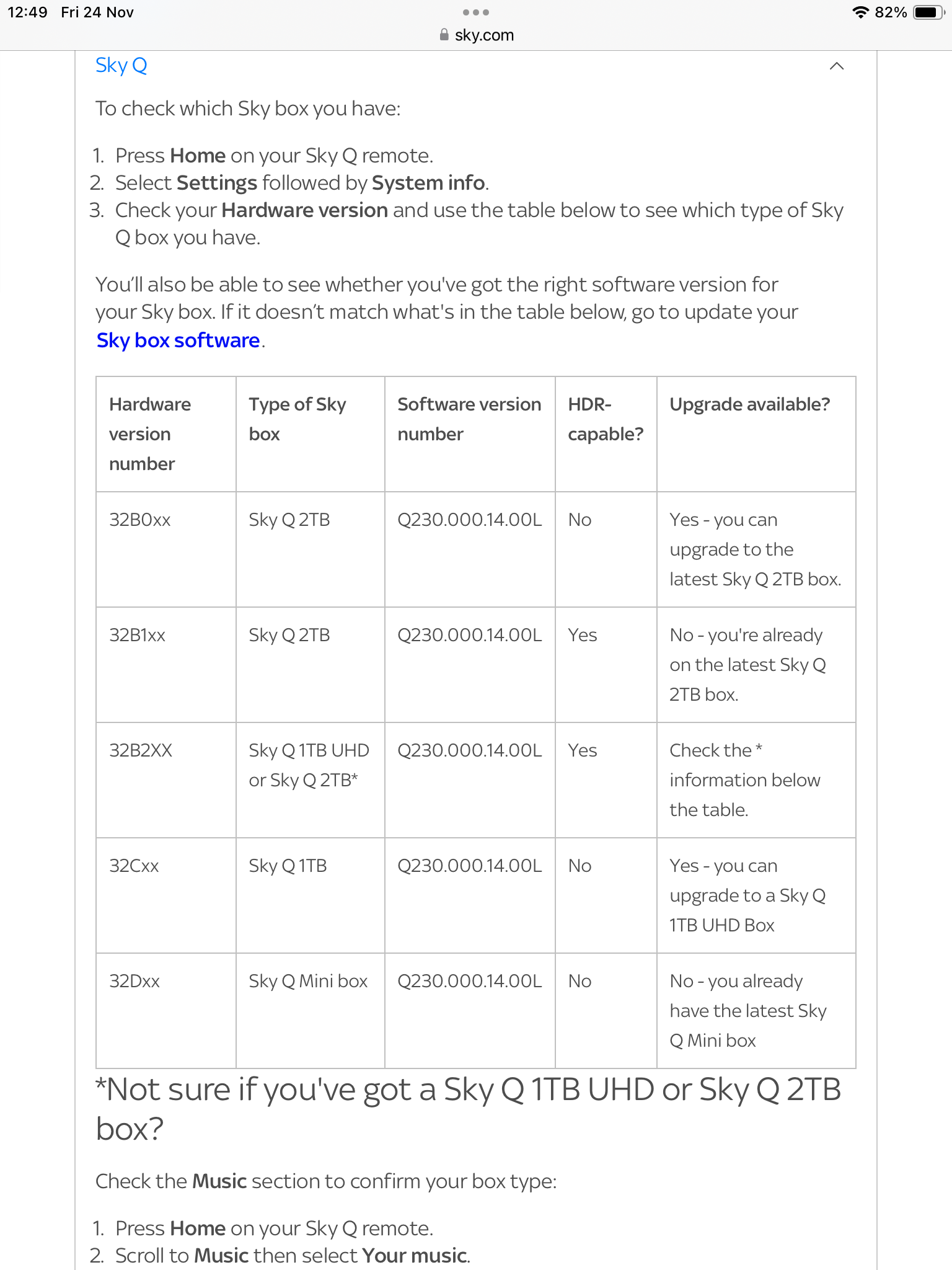 how-do-i-find-out-if-my-sky-box-is-uhd-and-hdr-rea-page-2-sky