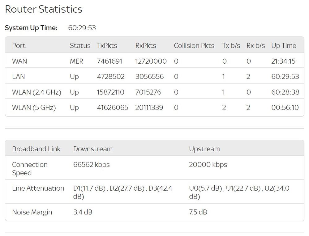 Screenshot 2024-01-31 220841.jpg