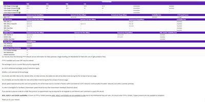 Screenshot (4).jpg