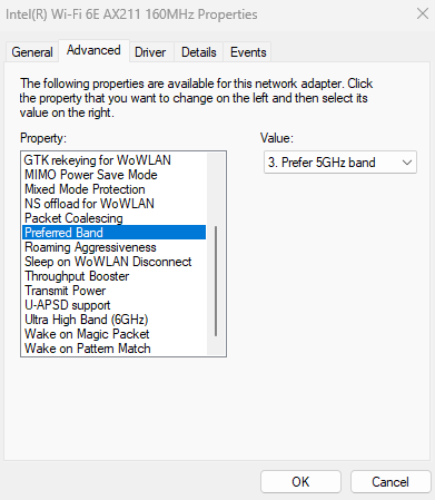 2024-02-06 14_21_51-Intel(R) Wi-Fi 6E AX211 160MHz Properties.png