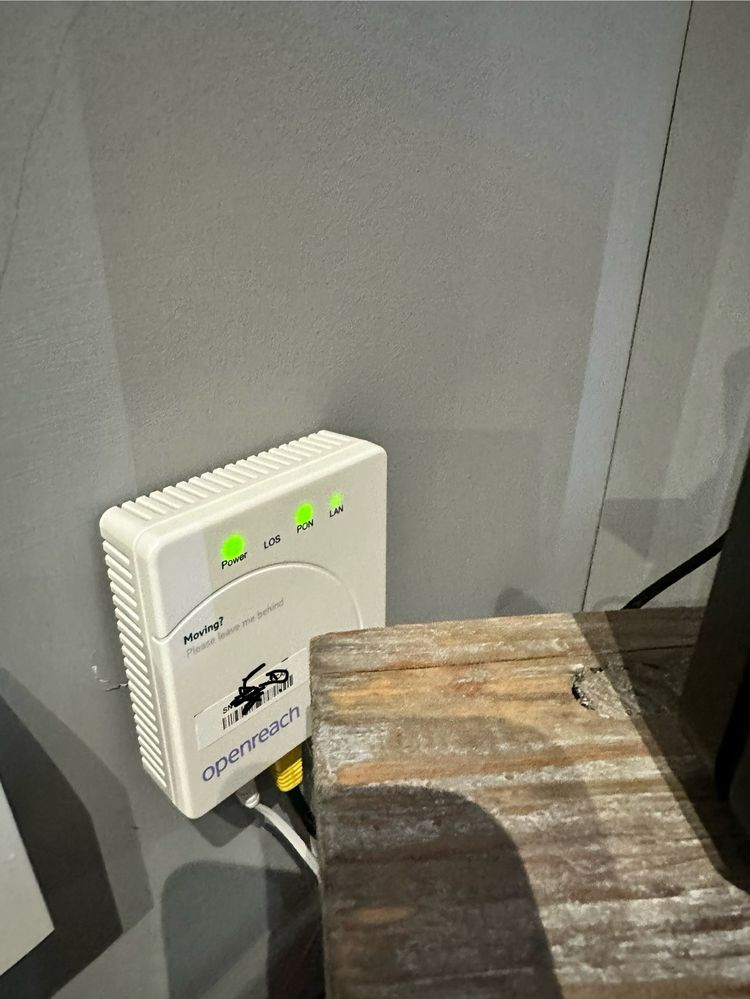 image_123650291 (1).JPG