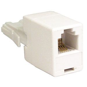 bt-plug-rj11-socket-adapter_300x300.jpg