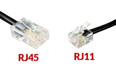 RJ11-RJ45.jpg