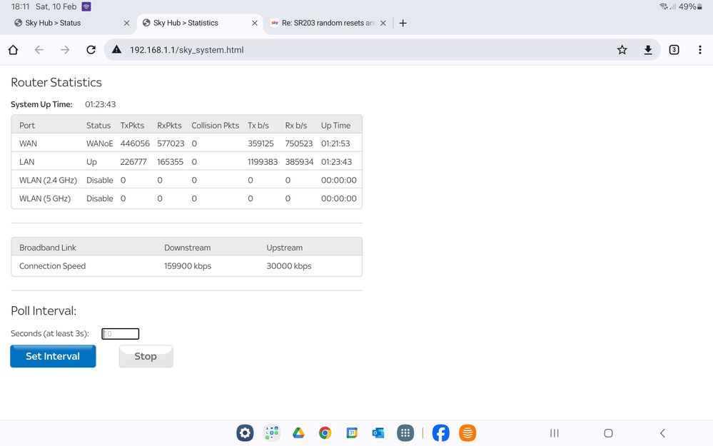 Screenshot_20240210_181139_Chrome.jpg