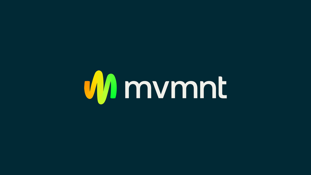 Introducing Mvmnt Premium to Sky Live