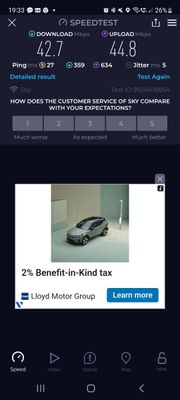 Screenshot_20240220_193327_Speedtest.jpg