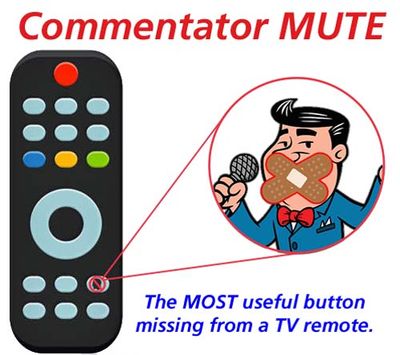 Mute Commentator.jpg
