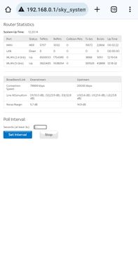 Screenshot_20240224_081323_Chrome.jpg
