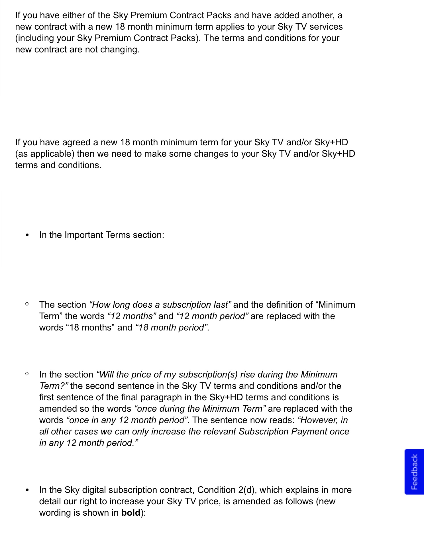 price-hike-april-2024-page-10-sky-community