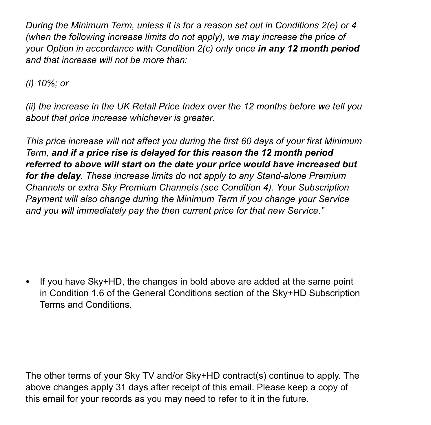 price-hike-april-2024-page-10-sky-community