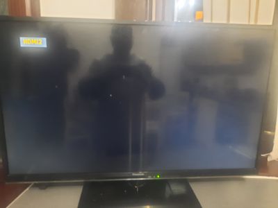 17092318478291433520867647210202.jpg