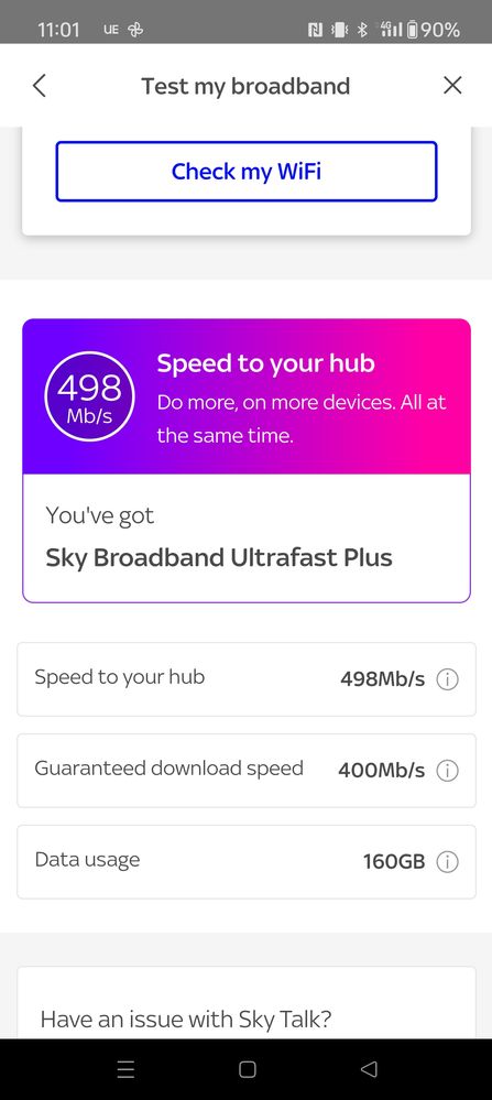 MySky check results 2.jpg