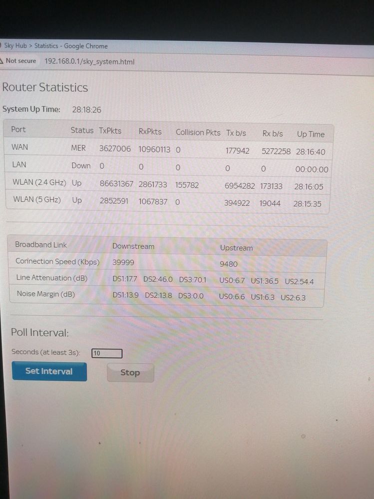 Router.jpg