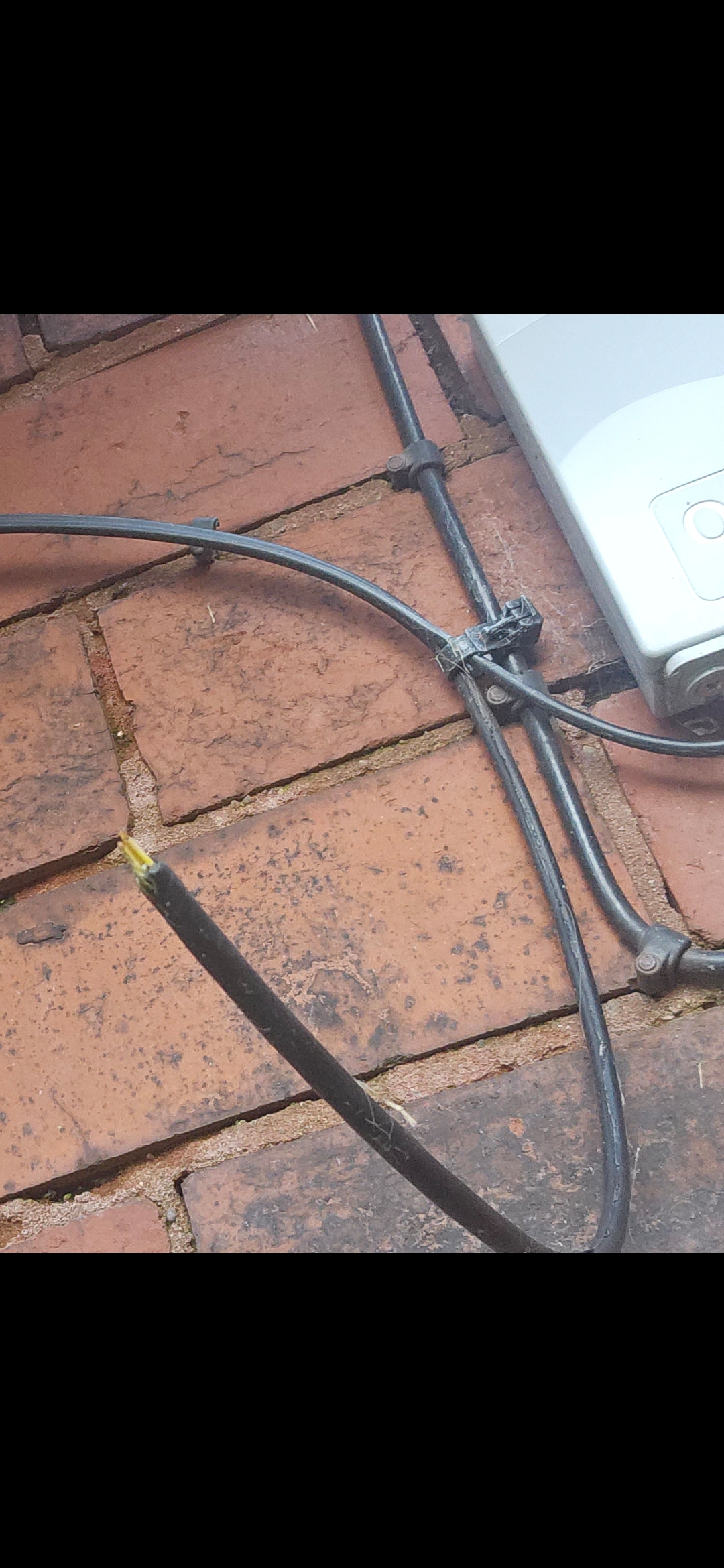 Answered: External ONT | Sky Community