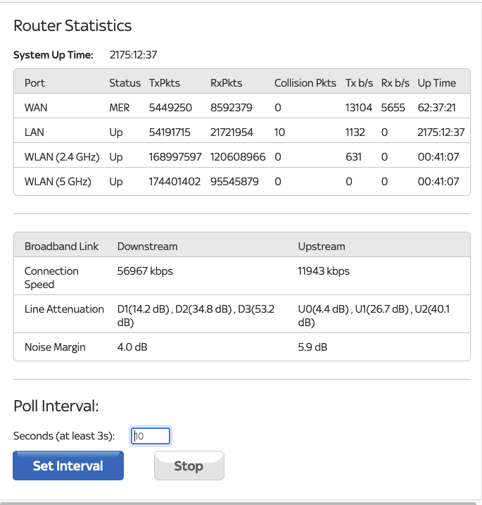 Weak Router Signal Strength: Fix Weak Wifi Signal – KEXR