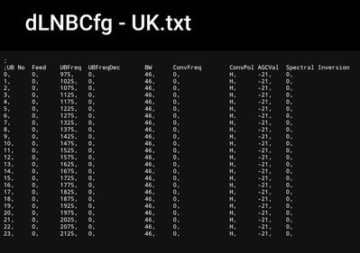 Screenshot_20240307_130635_HTML Viewer.jpg