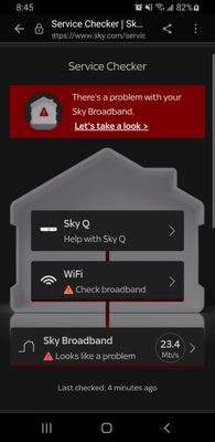 Screenshot_20240319-204527_Samsung Internet.jpg