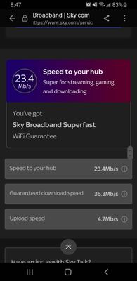 Screenshot_20240319-204714_Samsung Internet.jpg