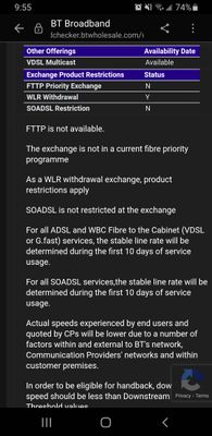Screenshot_20240319-215511_Samsung Internet.jpg