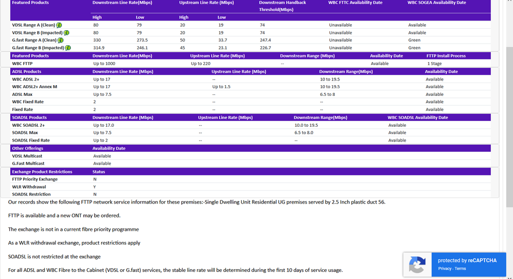 BT BROADBAND CHECKER 1.png